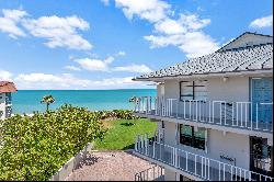 5300 Highway A1a, #411, Indian River Shores, FL