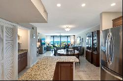 5300 Highway A1a, #411, Indian River Shores, FL