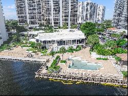 20281 E Country Club Dr, #506, Aventura, FL