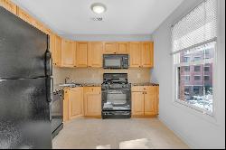 73 Morris St, Jc, Downtown, NJ, 07302