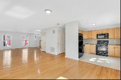 73 Morris St, Jc, Downtown, NJ, 07302