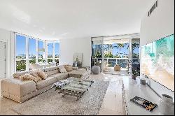 400 Alton Rd, #610, Miami Beach, FL