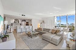 400 Alton Rd, #610, Miami Beach, FL