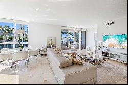 400 Alton Rd, #610, Miami Beach, FL