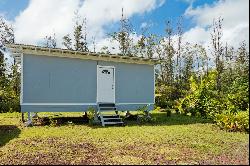 16-1487 39th Avenue, Keaau, HI 96749