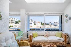 Ultimo Piso/Penthouse, 3 bedrooms, for Sale