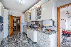 Ultimo Piso/Penthouse, 3 bedrooms, for Sale