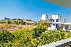 Ultimo Piso/Penthouse, 3 bedrooms, for Sale