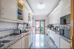 Ultimo Piso/Penthouse, 3 bedrooms, for Sale