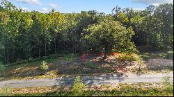 Idyllic 2.8+/- Acre Homesite in Argonne Rodge