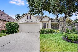 7701 Black Mountain Drive, Austin, TX 78736