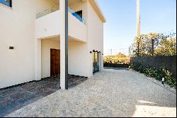 Detached house, 5 bedrooms, for Sale