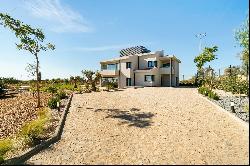 Detached house, 5 bedrooms, for Sale