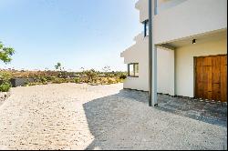 Detached house, 5 bedrooms, for Sale