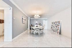 4250 Galt Ocean Dr, #4R, Fort Lauderdale, FL