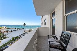 4250 Galt Ocean Dr, #4R, Fort Lauderdale, FL