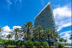 2000 Metropica Way, #1007, Sunrise, FL