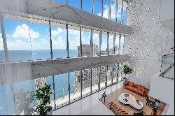 300 Biscayne Boulevard Way, #5108, Miami, FL