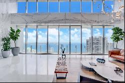 300 Biscayne Boulevard Way, #5108, Miami, FL