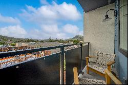 2475 Victoria Avenue #209, San Luis Obispo, CA 93401