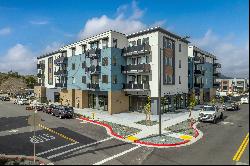 2475 Victoria Avenue #209, San Luis Obispo, CA 93401