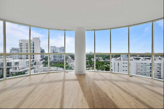 6301 Collins Ave, #1005, Miami Beach, FL