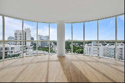 6301 Collins Ave, #1005, Miami Beach, FL