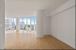 6301 Collins Ave, #1005, Miami Beach, FL