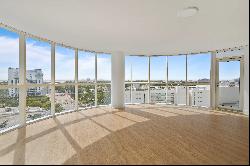 6301 Collins Ave, #1005, Miami Beach, FL