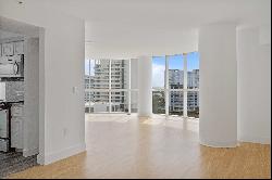 6301 Collins Ave, #1005, Miami Beach, FL