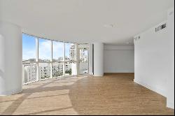 6301 Collins Ave, #1005, Miami Beach, FL