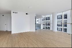 6301 Collins Ave, #1005, Miami Beach, FL