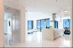 17111 Biscayne Blvd, #2109, North Miami Beach, FL