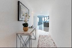 17111 Biscayne Blvd, #2109, North Miami Beach, FL