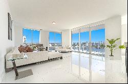 17111 Biscayne Blvd, #2109, North Miami Beach, FL