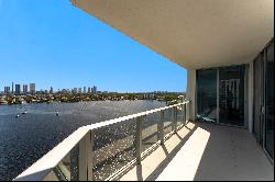 17111 Biscayne Blvd, #2109, North Miami Beach, FL