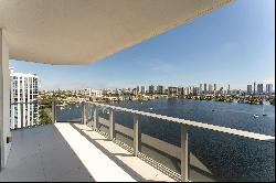 17111 Biscayne Blvd, #2109, North Miami Beach, FL