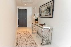 17111 Biscayne Blvd, #2109, North Miami Beach, FL