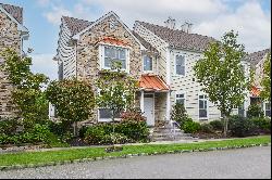 263 Harbor View Drive, Port Washington, NY, 11050