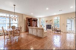 263 Harbor View Drive, Port Washington, NY, 11050