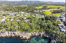 1123 Cove Road, Langs Beach