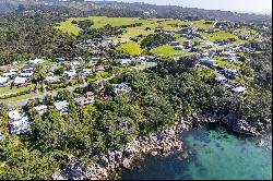 1123 Cove Road, Langs Beach