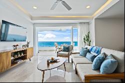 Blue Horizon Residences - Apartment For Sale in Puerto Vallarta