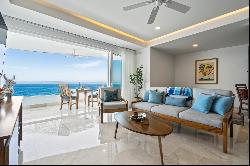 Blue Horizon Residences - Apartment For Sale in Puerto Vallarta