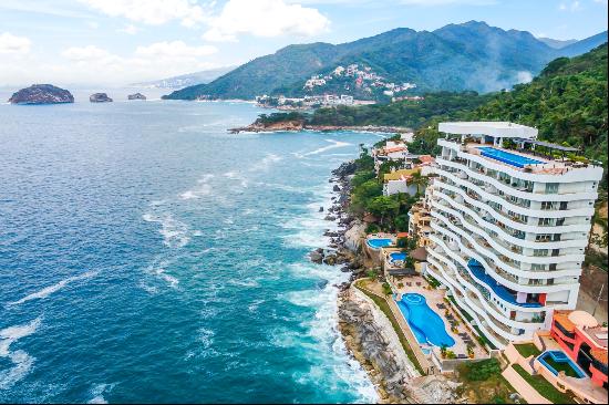 Puerto Vallarta