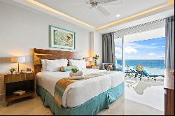 Blue Horizon Residences - Apartment For Sale in Puerto Vallarta