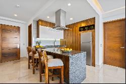 Blue Horizon Residences - Apartment For Sale in Puerto Vallarta