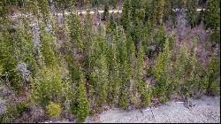 Historic 6.79 acres Bigfork on Flathead Lake