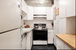 108 East 66th Street 3A