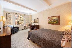 108 East 66th Street 3A